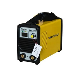 micro-welding-machine-arc-250-42461