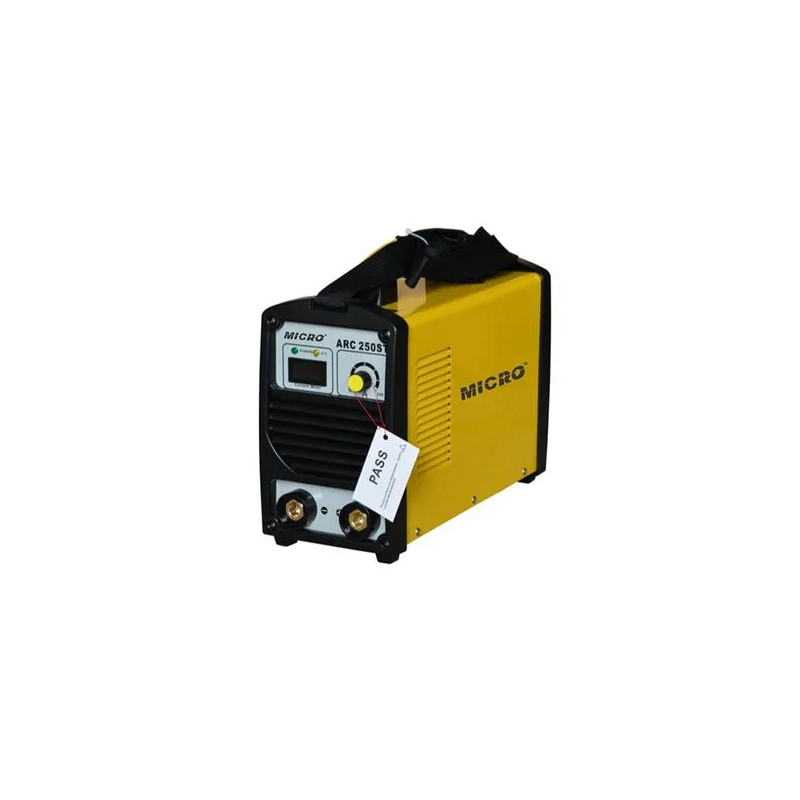 micro-welding-machine-arc-250-42461