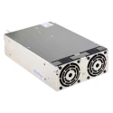 TDK-Lambda Switching Power Supply 60V dc, 1 kW, 17A Output, Chassis Mount, Model SWS1000L-60