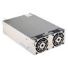 TDK-Lambda Switching Power Supply 60V dc, 1 kW, 17A Output, Chassis Mount, Model SWS1000L-60