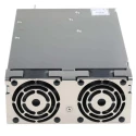 TDK-Lambda Switching Power Supply 60V dc, 1 kW, 17A Output, Chassis Mount, Model SWS1000L-60