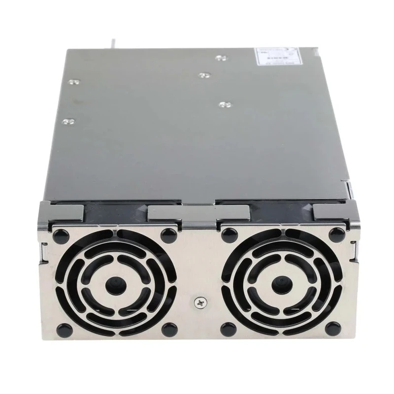 TDK-Lambda Switching Power Supply 60V dc, 1 kW, 17A Output, Chassis Mount, Model SWS1000L-60