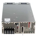 TDK-Lambda Switching Power Supply 60V dc, 1 kW, 17A Output, Chassis Mount, Model SWS1000L-60