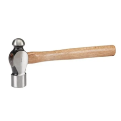 ozar-ball-pein-hammer-with-handle-28-gms-ahb-0219-42462