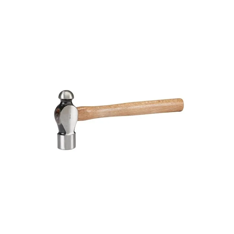 ozar-ball-pein-hammer-with-handle-28-gms-ahb-0219-42462