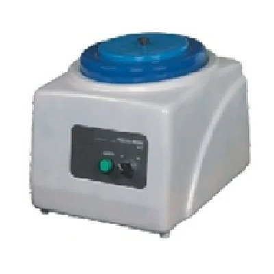 rem-single-disc-polishing-machine-voltage-220-v-manual-operation-47100