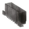 TE Connectivity Multi-Interlock Series Straight Through Hole PCB Socket 13-Contact 2 Row 1.27 mm Pitch Solder 171362-1