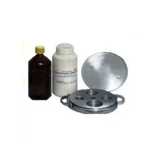 rem-cold-setting-resin-die-set-semi-automatic-operating-grade-47102