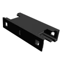 TE Connectivity 3-Way RITS Connector Female for Cable, 1 Row 5-1473571-3