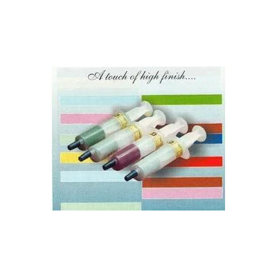 rem-diamond-paste-available-at-1-2-micron-upto-100-microns-47104