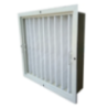 Air Fine Filter
