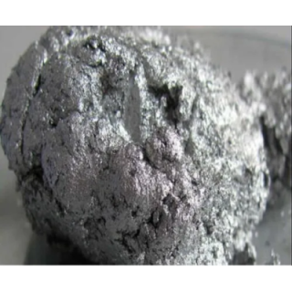rem-alumina-paste-for-polishing-metal-surfaces-47107