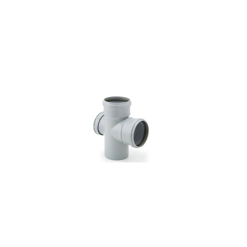 fusion-pvc-swr-ring-fit-single-tee-with-door-75-mm-2-1-2-inches-42463-1