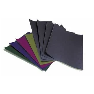 rem-polishing-paper-for-smooth-polishing-47109