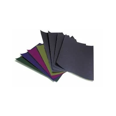 rem-polishing-paper-for-smooth-polishing-47109