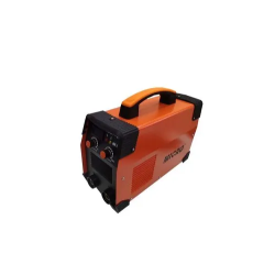 micro-igbt-arc-250-inverter-dc-welding-machine-42469