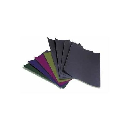 rem-polishing-paper-for-smooth-polishing-47109