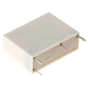 TE Connectivity DIN Rail Power Relay, 24V DC Coil, 5A Switching Current, SPST PCJ-124D3MH-WG,000M