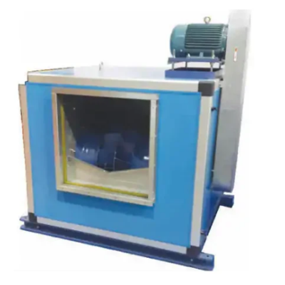 air-exhaust-system-47110