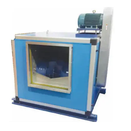 air-exhaust-system-47110