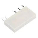 TE Connectivity PCB Power Relay 24V dc Coil 6A Switching Current SPDT V23092-A1024-A801