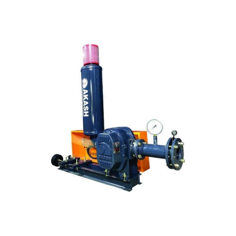 wtp-roots-type-air-blower-for-pneumatic-conveying-4889