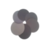 Polishing Paper Round PSA