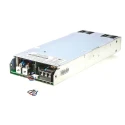 TDK-Lambda Switching Power Supply 24V dc 960W 265V ac RFE1000-24-Y