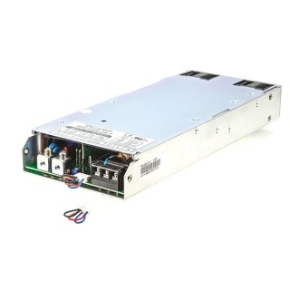 TDK-Lambda Switching Power Supply 24V dc 960W 265V ac RFE1000-24-Y