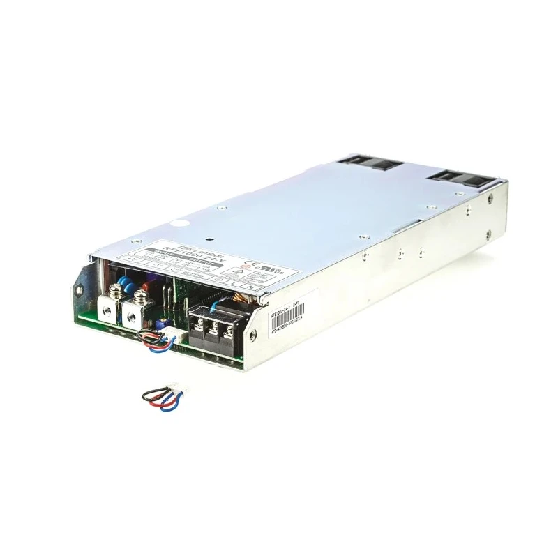 TDK-Lambda Switching Power Supply 24V dc 960W 265V ac RFE1000-24-Y