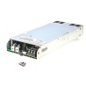 TDK-Lambda Switching Power Supply 24V dc 960W 265V ac RFE1000-24-Y
