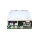 TDK-Lambda Switching Power Supply 24V dc 960W 265V ac RFE1000-24-Y