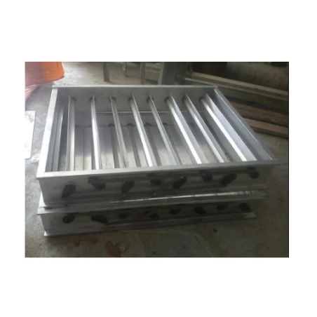 aluminum-duct-damper-47112
