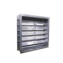  aluminum-duct-damper-47112-1