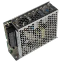 TDK-Lambda LS75-24 Chassis Mount Switching Power Supply 24V DC, 75W, 3.2A Output, 88-264V AC Input LS75-24