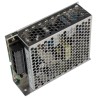 TDK-Lambda LS75-24 Chassis Mount Switching Power Supply 24V DC, 75W, 3.2A Output, 88-264V AC Input LS75-24