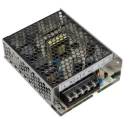 TDK-Lambda LS75-24 Chassis Mount Switching Power Supply 24V DC, 75W, 3.2A Output, 88-264V AC Input LS75-24