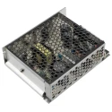 TDK-Lambda LS75-24 Chassis Mount Switching Power Supply 24V DC, 75W, 3.2A Output, 88-264V AC Input LS75-24