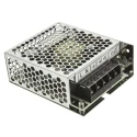 TDK-Lambda Switching Power Supply 24V dc 35W Universal Input 88-264Vac Chassis Mount LS35-24