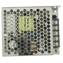 TDK-Lambda Switching Power Supply 24V dc 35W Universal Input 88-264Vac Chassis Mount LS35-24