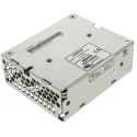 TDK-Lambda Switching Power Supply 24V dc 35W Universal Input 88-264Vac Chassis Mount LS35-24