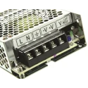 TDK-Lambda Switching Power Supply 24V dc 35W Universal Input 88-264Vac Chassis Mount LS35-24