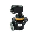 solenoid-valve-47113