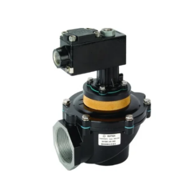 solenoid-valve-47113