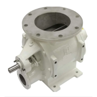 rotary-airlock-47115
