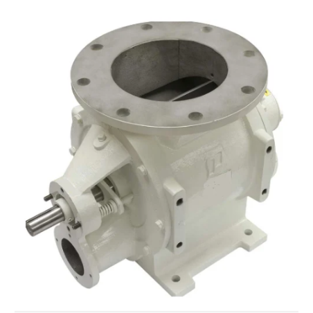 rotary-airlock-47115