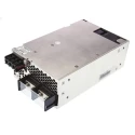 TDK-Lambda SWS600L-48 Switching Power Supply 48V dc 624W Single Output Chassis Mount SWS600L