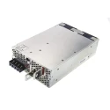 TDK-Lambda SWS1000L-48 Switching Power Supply 48V dc, 1 kW, 22A Output, Chassis Mount SWS1000L-48