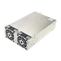 TDK-Lambda SWS1000L-48 Switching Power Supply 48V dc, 1 kW, 22A Output, Chassis Mount SWS1000L-48