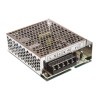 TDK-Lambda LS75-12 Switching Power Supply 12V DC 75W Universal Input 88-264V AC 6A Output LS Series